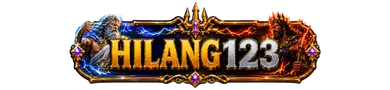 HILANG123